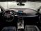 preview Audi Q5 #2