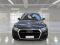 preview Audi Q5 #5