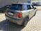 preview Mini Cooper #3