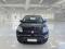 preview Fiat Panda #5