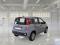 preview Fiat Panda #1