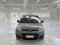 preview Fiat Panda #5
