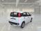 preview Fiat Panda #1