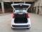 preview Fiat Panda #4