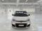 preview Fiat Panda #5