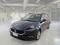 preview Fiat Tipo #0
