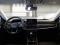preview Jeep Compass #2