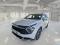 preview Kia Sportage #0
