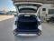 preview Kia Sportage #4