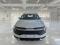preview Kia Sportage #5