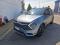 preview Kia Sportage #0