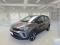 preview Opel Crossland X #0