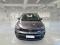 preview Opel Crossland X #5