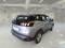 preview Peugeot 3008 #1