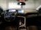 preview Peugeot 3008 #2