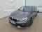 preview BMW 118 #0