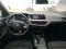 preview BMW 118 #4