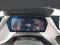 preview BMW 118 #5