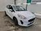 preview Ford Fiesta #3