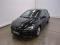 preview Opel Astra #0