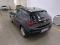 preview Opel Astra #1