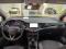 preview Opel Astra #4