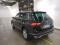 preview Volkswagen Tiguan #1