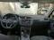preview Volkswagen Tiguan #4