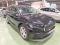preview Skoda Enyaq #1