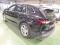 preview Skoda Enyaq #2