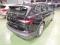 preview Skoda Enyaq #3