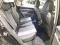 preview Skoda Enyaq #5
