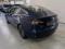 preview Tesla Model 3 #2