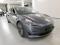 preview Tesla Model 3 #1