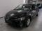 preview Volkswagen Polo #0