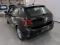 preview Volkswagen Polo #2