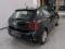 preview Volkswagen Polo #3