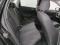preview Volkswagen Polo #5