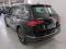 preview Volkswagen Tiguan #2