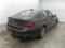 preview BMW M Models #1