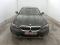 preview BMW M Models #4