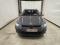 preview Volkswagen Golf #0