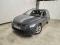 preview Volkswagen Golf #2