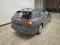 preview Volkswagen Golf #4