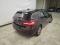 preview BMW 116 #4