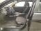 preview BMW 116 #5
