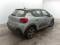 preview Citroen C3 #3
