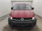 preview Volkswagen Caddy #4