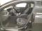 preview Mercedes CLA-Class #2