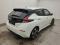 preview Nissan Leaf #1